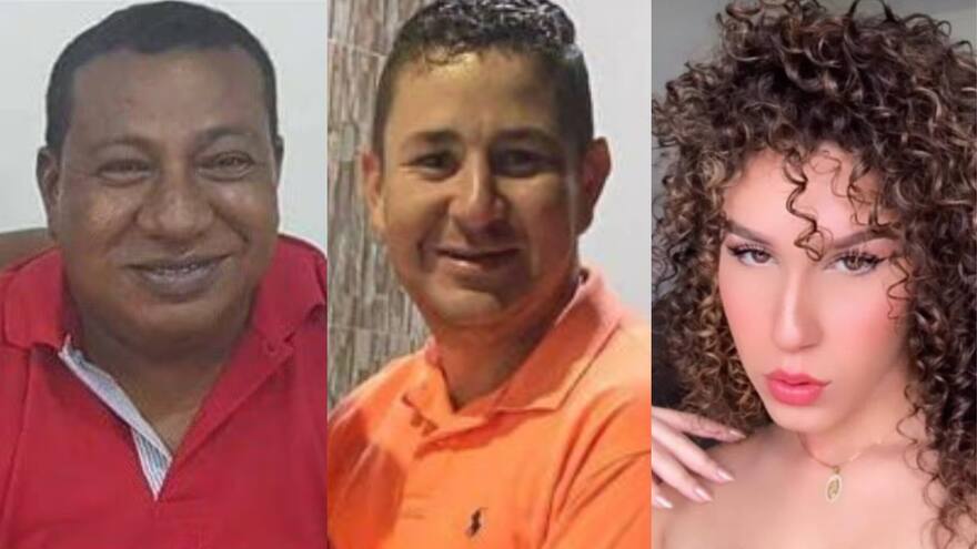 Acuerdo en mesa de diálogo con Eln logró liberación del odontólogo Juan Carlos Bayter