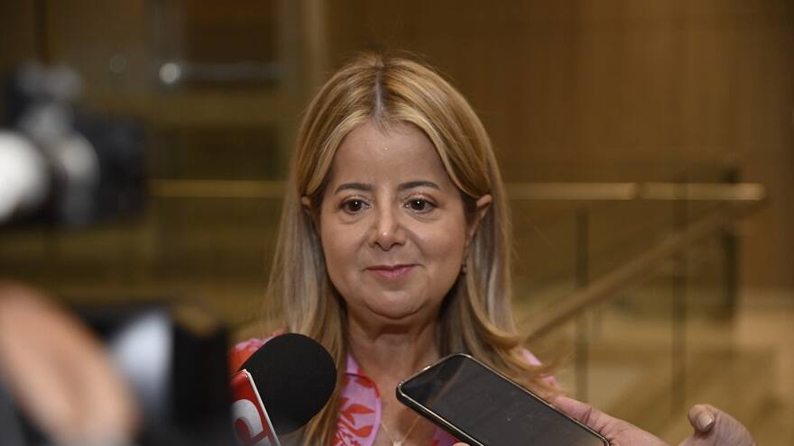 Icontec entregará dos nuevos sellos de calidad a la Gobernación del Atlántico