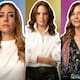 Las de siempre, la nueva telenovela del Canal RCN sobre amor, amistad y reinvención