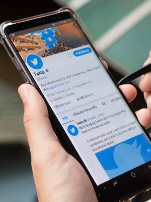 El silencio del uribismo | Columna de Néstor Rosanía