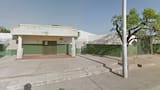 En observación preventiva 18 niños de institución educativa en Maicao, La Guajira, que habrían ingerido sustancia tóxica