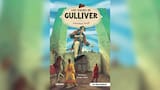 Irlanda celebra el 300 aniversario de ‘Los viajes de Gulliver’