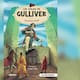 Irlanda celebra el 300 aniversario de ‘Los viajes de Gulliver’