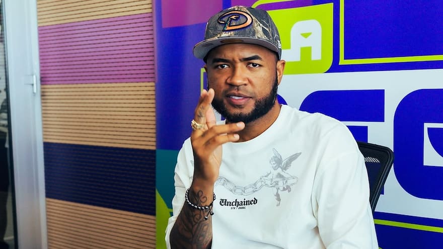 Cartagena realiza velatón por DJ Dever tras su desaparición en el Atlántico