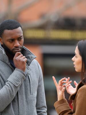 El poder de cuestionarlo todo