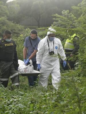 Crónica de una muerte anunciada |Columna de Janiel David Melamed V.