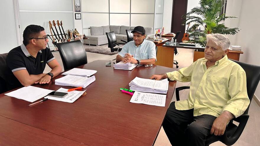 70 canciones inéditas serán escuchadas en el Festival Vallenato