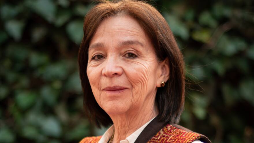 “La meta de recaudo de 2025 es improbable que el Gobierno nacional la cumpla”