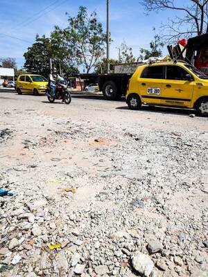 Una vergüenza | Columna de Manuel Moreno Slagter