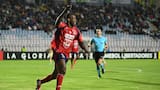 Conmebol sanciona al Medellín: pierde el partido ante Flamengo y recibe millonaria multa por desmanes