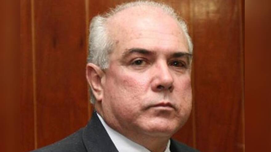 Expresidente de Fedegan es reconocido como víctima de las extintas Farc