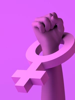 No estamos completas, falta Inés | Columna de Fabrina Acosta