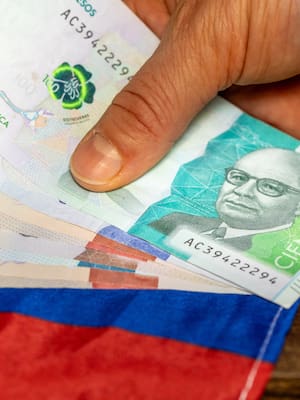 $28.4 billones de recorte