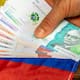 Crece la economía en Colombia, pero la seguridad es crítica, según The Economist