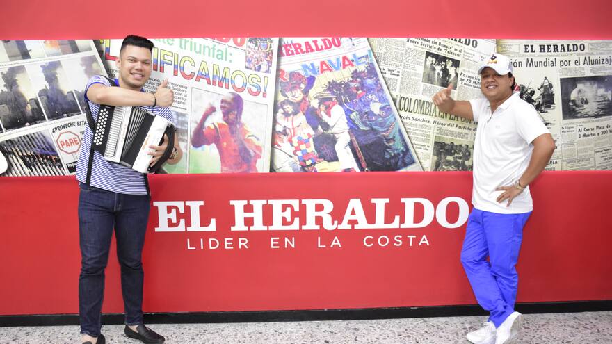 'Martín se fue en un abrir y cerrar de ojos': Rafael Santos