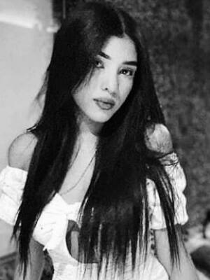 Negligencia y muerte (III) | Columna de Orlando Caballero Díaz