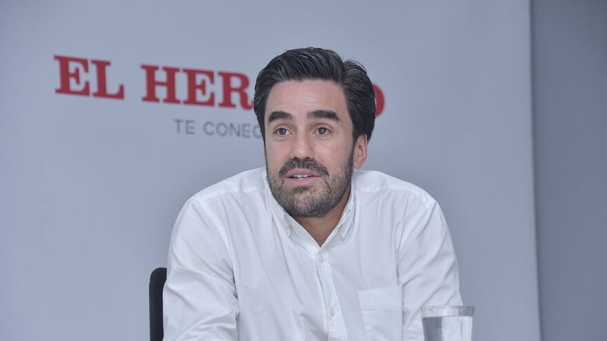 Barranquilla vivirá el evento Latam Fintech Market del 5 al 6 de septiembre