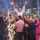 Final de MasterChef Celebrity 2025: Violeta Bergonzi se quedó con el título