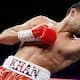 Amir Khan quiere pelear con Manny Pacquiao