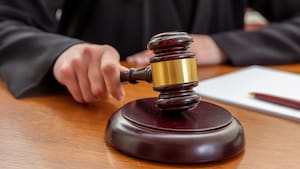 Condenan a 30 años de cárcel a asesino de funcionario de la Fiscalía de Fusagasugá