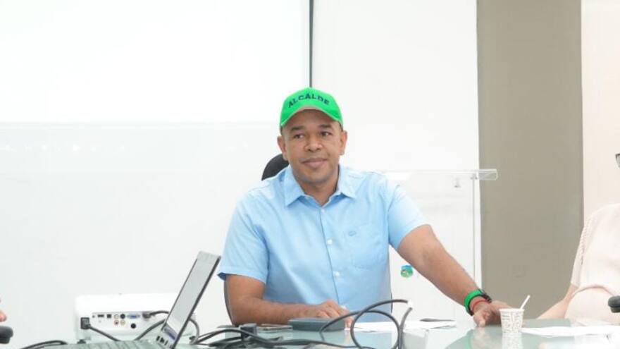 Sincelejo: la Corte no le impuso medida de aseguramiento a Yahir Acuña