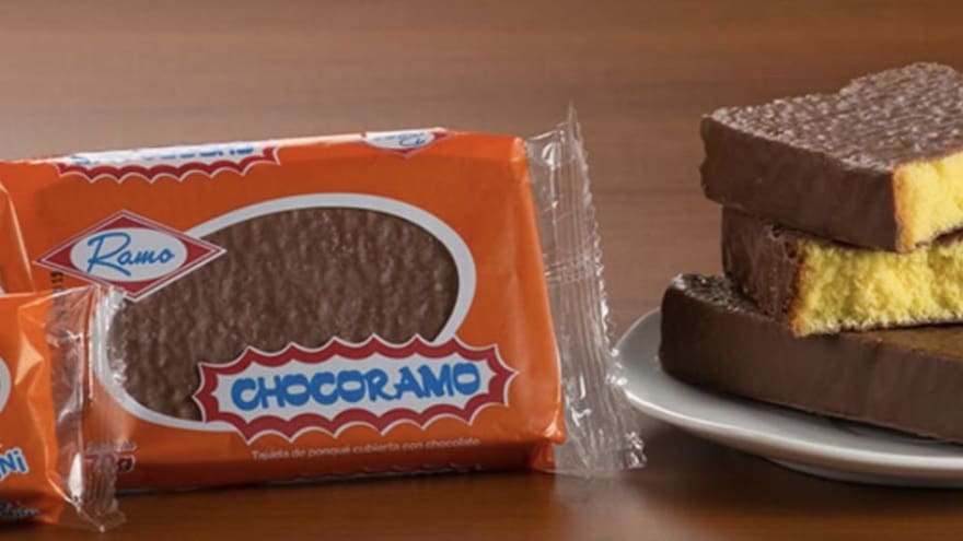 ¿Cereal de Chocoramo? La empresa aclaró si es real la foto que se volvió viral en redes sociales