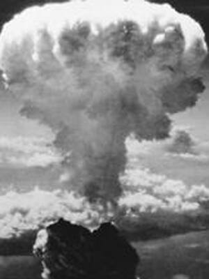 El final de la guerra