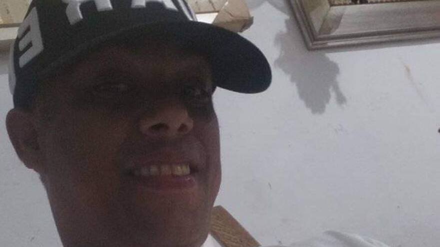 Barranquilla: hombre fue baleado por sujetos en motocicleta en El Pueblito