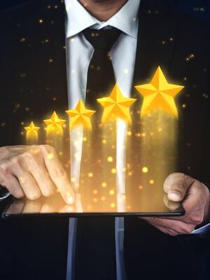 Ranking y nuevas administraciones | Columna de Hernando Baquero Latorre