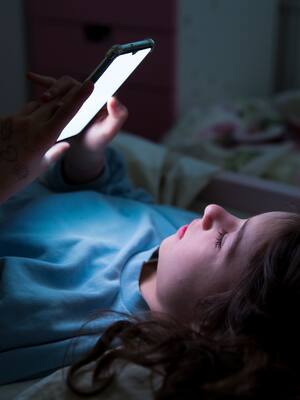 La fábrica de consumidores | Columna de Jesús Ferro Bayona