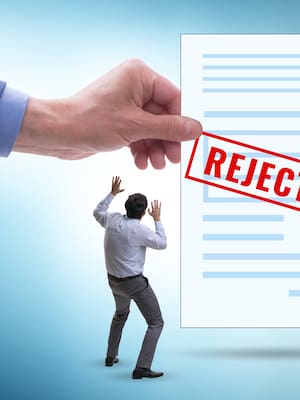 Candidatos habilitados por arte de magia