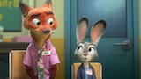 Cines chinos se vuelven tendencia al permitir el ingreso de mascotas durante el estreno de Zootopia 2