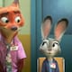 Cines chinos se vuelven tendencia al permitir el ingreso de mascotas durante el estreno de Zootopia 2