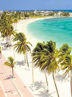 El turismo | Columna de Manuel Moreno Slagter