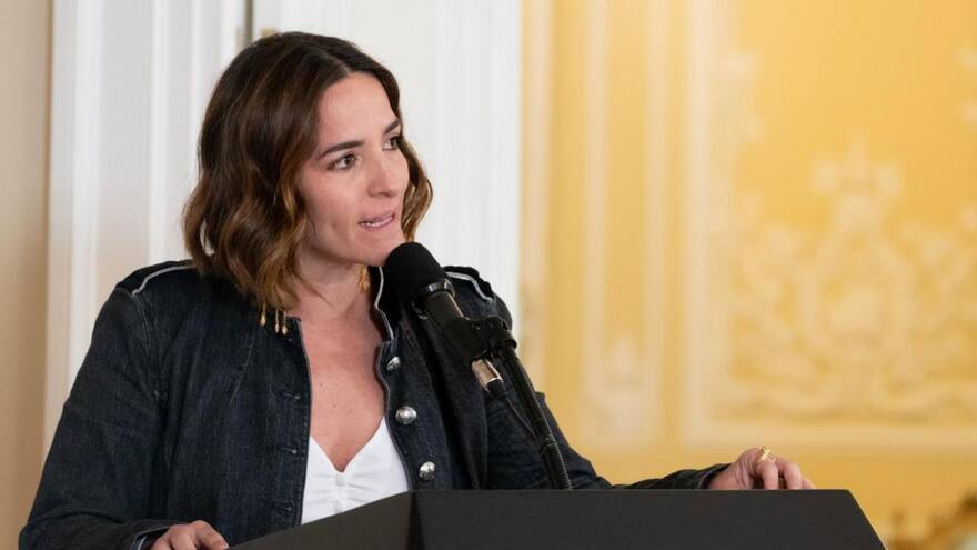 Menores migrantes estarían siendo explotados sexualmente en zona de frontera