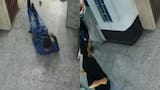 Video: ladrones robaron joyería en Bogotá vestidos de policías