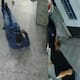 Video: ladrones robaron joyería en Bogotá vestidos de policías