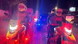 En Bolívar no se registraron homicidios durante la celebración del Día de las Madres