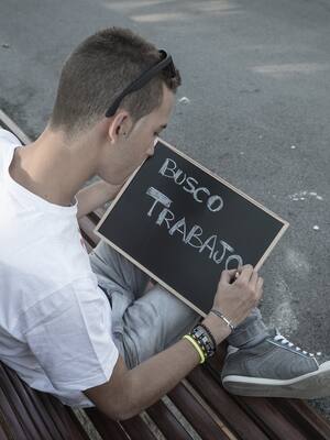 Nóminas paralelas y contratos OPS | Columna de Francisco Cuello D.