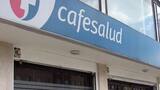 Supersalud reporta billonaria deuda de Cafesalud EPS tras su liquidación