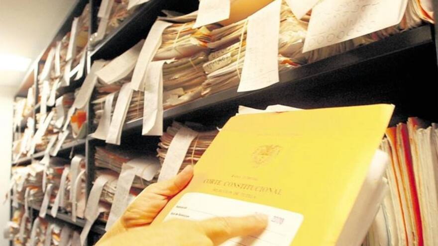 Seis nuevos juzgados penales estarán disponibles en Barranquilla para el 2023