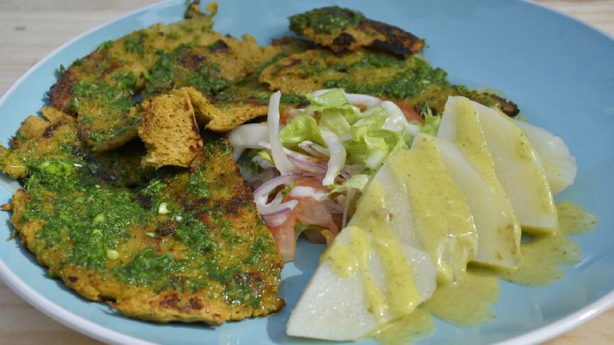 Veganismo, un estilo de vida ético que busca romper la desinformación