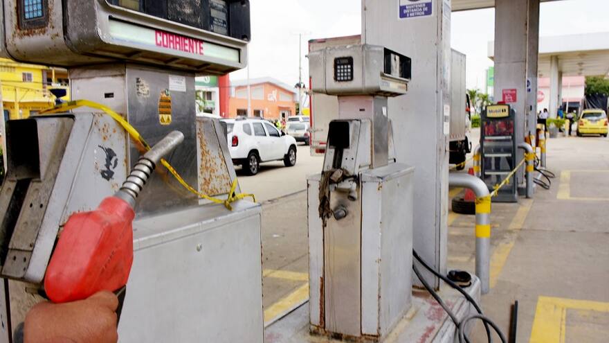 Comité de la Regla Fiscal recomienda frenar déficit del FEPC