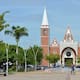 Juzgado ordena a empresa privada pagar utilidades al municipio de Codazzi