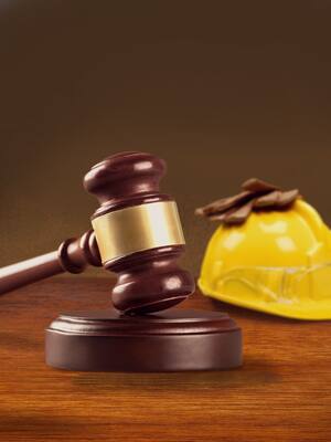 ¿Reforma laboral? | Columna de Juan Carlos Cortés González*