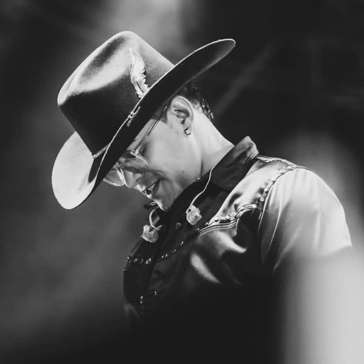 Murió el cantante de música popular Yeison Jiménez en accidente aéreo en Paipa - ELHERALDO.CO