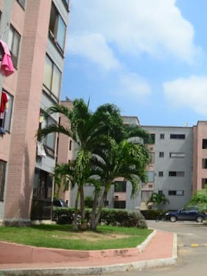 De Colina Campestre a Ciurdad Mallorquín | Columna de Horacio Brieva