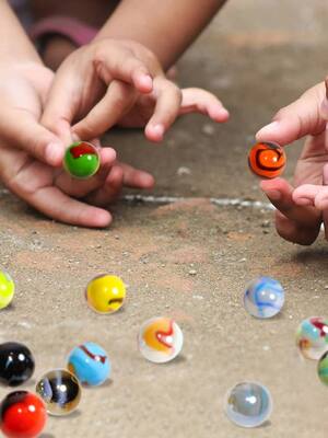 ‘Bolitauñita’, con todos los hierros | Columna de Enrique Dávila