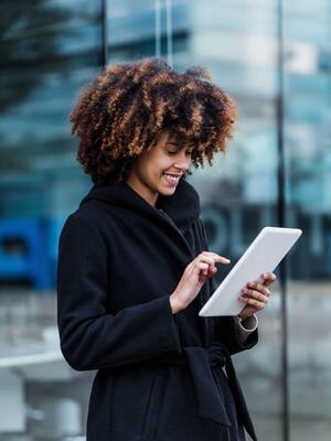 Generación diversa, un reconocimiento al valor de las mujeres afrodescendientes | Columna de Alfonso Arteaga