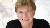 Robert Redford, mucho más que el guapo oficial de Hollywood